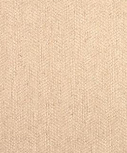 Yielding Ivory M9802 by Barrow Fabric