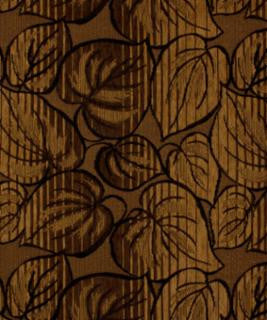 Ullman Walnut M8748 by Barrow Fabric 10CL03 63% ACRYLIC 26% POLYESTER 6% COTTON 5% RAYON CHINA 9,000 DOUBLE RUBS </p><p>Repeat: Horizontal: 13-1/2" and Vertical: 13-1/2" 54" Minimum - Fabric Carolina -