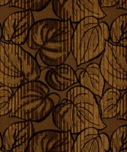 Ullman Walnut M8748 by Barrow Fabric