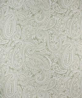 Wellton 12113 M10113 by Barrow Fabric 16CL11 69% COTTON 31% POLYESTER CHINA 15,000 DOUBLE RUBS </p><p>Repeat: Horizontal: 13 1/2" and Vertical: 26 3/4" 54" Minimum - Fabric Carolina -