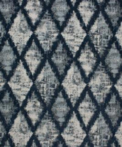 Hubble 11917 M10725 by Barrow Fabric