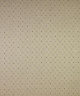M7692 5822 M7692 by Merrimac Fabric MGALL15 50% RAYON (S) 30% POLYESTER (F) 20% POLYESTER (S) CHINA 12,000 DOUBLE RUBS </p><p>Repeat: Horizontal: 2-1/4" and Vertical: 1-7/8" 54" Minimum - Fabric Carolina -