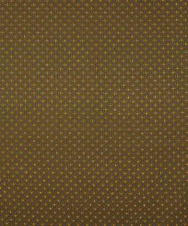 Betwixt Jade M8673 by Barrow Industries Designer Fabric Chair Pattern/1207 65% RAYON
35% POLYESTER Asia 15,000 DOUBLE RUBS Horizontal: 0-3/4" and Vertical: 0-5/8" 57" - Swanky Fabrics -