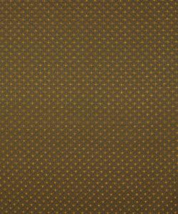 Betwixt Jade M8673 by Barrow Fabric
