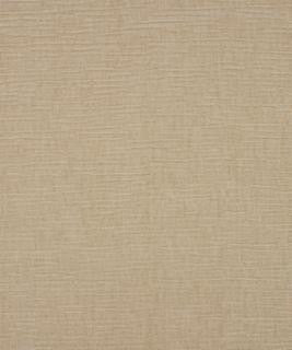 Bucharest 11102 M10372 by Barrow Designer Fabric 18C04 100% POLYESTER CHINA 15,000 DOUBLE RUBS </p><p>Repeat: Horizontal: and Vertical: 54" Minimum - Swanky Fabrics -