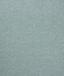 Kai 11903 M10800 by Barrow Designer Fabric 2107 100% POLYESTER (F) CHINA 30,000 DOUBLE RUBS </p><p>Repeat: Horizontal: and Vertical: 54" Minimum - Swanky Fabrics -
