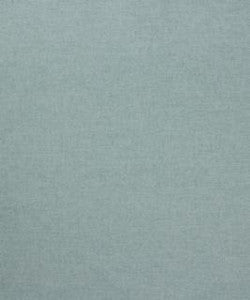 Kai 11903 M10800 By Barrow Industries Fabric
