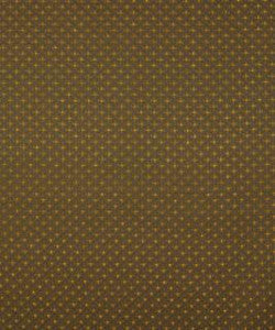 Bisect Jade M8673 By Barrow Industries Fabric