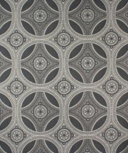 Clarkdale 12315 M10117 By Barrow Industries Fabric