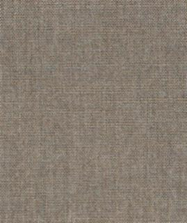Ocean Breeze 1107 Od100 by Barrow Industries Fabric Barrow Industries Fabric Ocean Breeze 1107 Od100Fabric 23C03 RING HNDL 100% SOLUTION DYED ACRYLIC (S) Imported </p><p>Repeat: H: N/A, V: N/A 59" - Fabric Carolina -