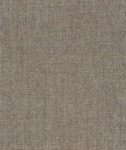 Ocean Breeze 1107 Od100 by Barrow Industries Fabric