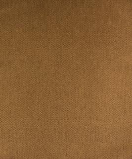 Saguaro Briar M9591 by Barrow Industries Designer Fabric Casual Living/14C01 100% POLYESTER Asia 9,000 DOUBLE RUBS Horizontal: - and Vertical: - 57" - Swanky Fabrics -