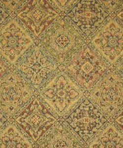 Marcus Classic M9237 by Barrow Fabric
