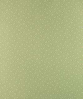 Arundel 22115 M9729 by Barrow Industries Designer Fabric Transitional/16CL11 69% COTTON
31% POLYESTER (F) Asia 50,000 DOUBLE RUBS Horizontal: 1 3/4" and Vertical: 1 7/8" 56" - Swanky Fabrics -