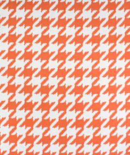 Maxfield 11415 M9916 by Barrow Fabric 16C09 62% RAYON (S)
38% POLYESTER (F) CHINA 50,000 DOUBLE RUBS </p><p>Repeat: Horizontal: 2 1/4" and Vertical: 2 1/4" 54" Minimum - Fabric Carolina -