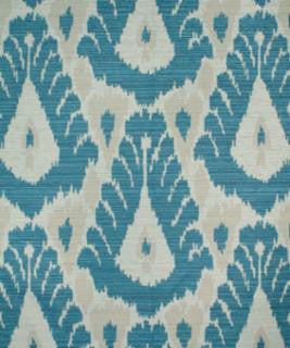 Tusayan 12015 M10032 by Barrow Fabric 16CL11 100% POLYESTER CHINA 15,000 DOUBLE RUBS </p><p>Repeat: Horizontal: 13 1/2" and Vertical: 13 1/4" 54" Minimum - Fabric Carolina -