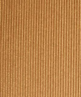 Reese Mocha M7946 by Barrow Fabric 2732 90% POLYESTER 10% RAYON CHINA 24,000 DOUBLE RUBS </p><p>Repeat: Horizontal: N/A and Vertical: N/A 54" Minimum - Fabric Carolina -