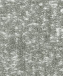 Casablanca 12103 M11290 by Barrow Industries Fabric Barrow Industries Fabric Casablanca 12103 M11290Fabric 22C09 100% POLYESTER Imported </p><p>Repeat: H: , V: 58" - Fabric Carolina -