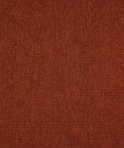 Katrina Spice M7975 by Barrow Fabric