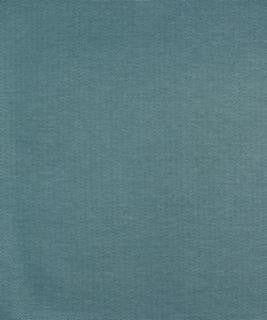 Wallingford 52004 M9990 by Merrimac Fabric MGALL18 63% POLYESTER FILAMENT-TEXTURED
37% POLYESTER FILAMENT NON-TEXTURED CHINA 36,000 DOUBLE RUBS </p><p>Repeat: Horizontal: and Vertical: 54" Minimum - Fabric Carolina -