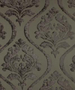 Statement Pewter M9220 By Barrow Industries Fabric