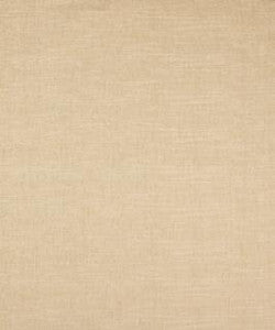 Caffeys Inlet Linen M9047 By Barrow Industries Fabric