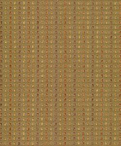 Paz Leaf M7478 by Barrow Fabric 2769 67% RAYON
33% POLYESTER CHINA 15,000 DOUBLE RUBS </p><p>Repeat: Horizontal: 1" and Vertical: 0-3/8" 54" Minimum - Fabric Carolina -