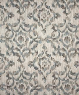 Warsaw 11914 M11186 by Barrow Industries Fabric Barrow Industries Fabric Warsaw 11914 M11186Fabric 22CL06 100% POLYESTER Imported </p><p>Repeat: H: 9 5/8", V: 9 5/8" 58" - Fabric Carolina -