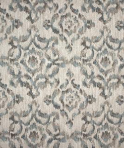 Warsaw 11914 M11186 By Barrow Industries Fabric