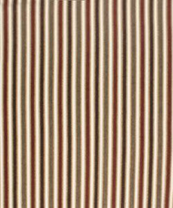 Humboldt 11515 M10546 by Barrow Fabric