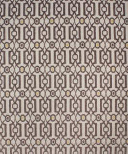 Vanceboro 12313 M9995 By Barrow Industries Fabric