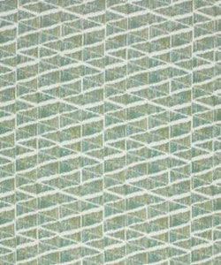 Hebden 12114 M10511 by Barrow Fabric