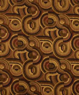 Nolan Bronze M8578 by Barrow Fabric 10CL03 76% RAYON 24% POLYESTER CHINA 9,000 DOUBLE RUBS </p><p>Repeat: Horizontal: 12-1/8" and Vertical: 27" 54" Minimum - Fabric Carolina -