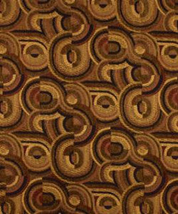 Nolan Bronze M8578 by Barrow Fabric
