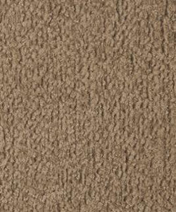 Fox Lake 12203 M11250 by Barrow Industries Fabric
