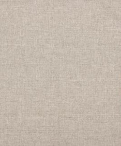 Elysian 11103 M10490R By Barrow Industries Fabric
