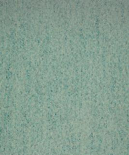 Preppy 12013 M10548 by Barrow Industries Designer Fabric Textures/Solids/18C10 100% POLYESTER Asia 15,000 DOUBLE RUBS Horizontal: - and Vertical: - 58" - Swanky Fabrics -