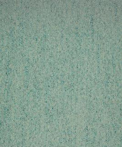 Preppy 12013 M10548 by Barrow Fabric
