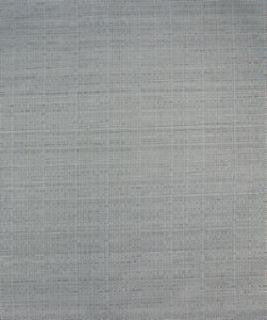 Suffield 21902 M9973 by Barrow Fabric 17CL03 95% POLYESTER (S)
5% POLYESTER (F) CHINA 30,000 DOUBLE RUBS </p><p>Repeat: Horizontal: and Vertical: 54" Minimum - Fabric Carolina -