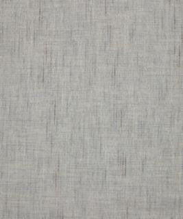Flannery 12312 M10488 by Barrow Fabric 2107 72% POLYESTER (F) 28% POLYESTER (S) CHINA 36,000 DOUBLE RUBS </p><p>Repeat: Horizontal: and Vertical: 54" Minimum - Fabric Carolina -