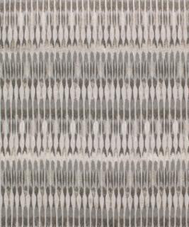 Gilgamesh 12214 M10442 by Barrow Fabric 18CL07 52% POLYESTER (S)
48% POLYESTER (F) CHINA 42,000 DOUBLE RUBS </p><p>Repeat: Horizontal: 9" and Vertical: 9" 54" Minimum - Fabric Carolina -