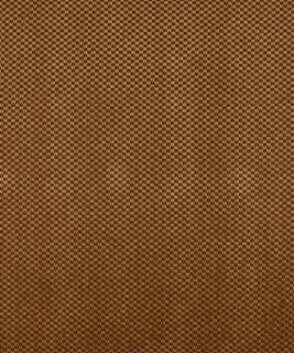Estes Brandy M8102 by Barrow Fabric 1069 57% RAYON 31% POLYESTER 12% COTTON CHINA 9,000 DOUBLE RUBS </p><p>Repeat: Horizontal: N/A and Vertical: N/A 54" Minimum - Fabric Carolina -