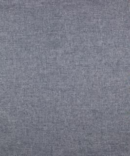 M10177B 51905 M10177 by Merrimac Designer Fabric MGALL15 100% POLYESTER FILAMENT-TEXTURED CHINA 75,000 DOUBLE RUBS </p><p>Repeat: Horizontal: and Vertical: 54" Minimum - Swanky Fabrics -