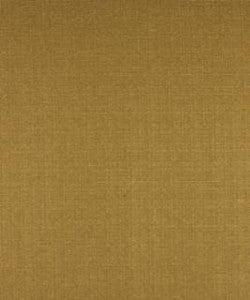 Danbury Alfalfa M7286 By Barrow Industries Fabric