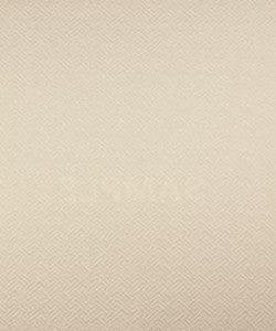 Padua 11001 M10278 By Barrow Industries Fabric