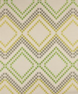 Teacher 52115 M10308 by Barrow Fabric MGALL18 81% POLYESTER (F) 19% COTTON CHINA 24,000 DOUBLE RUBS </p><p>Repeat: Horizontal: 6 3/4" and Vertical: 13 1/2" 54" Minimum - Fabric Carolina -