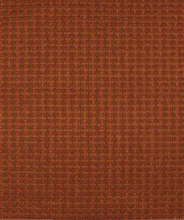 M8408 5486 Pomegranate M8408 by Merrimac Designer Fabric MGALL15 53% POLYESTER (F)
27% RAYON (S)
20% POLYESTER (S) CHINA 15,000 DOUBLE RUBS </p><p>Repeat: Horizontal: N/A and Vertical: N/A 54" Minimum - Swanky Fabrics -