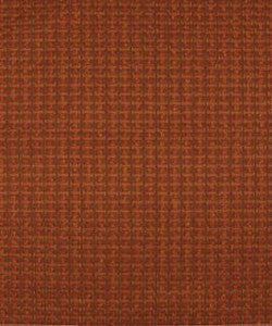 M8408 5486 Pomegranate M8408 By Merrimac Fabric