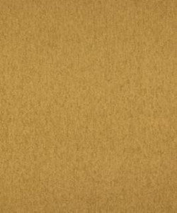 Otis Tan M8657 by Barrow Fabric