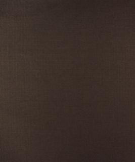 Haddam 12209 M9871 by Barrow Designer Fabric 16C06 76% POLYESTER (F)
24% POLYESTER (S) CHINA 50,000 DOUBLE RUBS </p><p>Repeat: Horizontal: and Vertical: 54" Minimum - Swanky Fabrics -